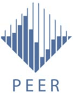 Peer logo