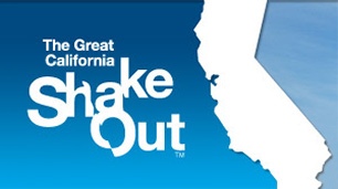 ShakeOut Logo
