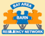 barn logo