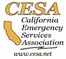 CESA Logo