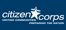 Citizen Corps logo