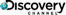 Discovery logo