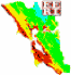 EERINC logo