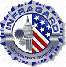 Infragard logo