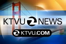 KTVU logo