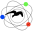 MSN Logo
