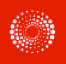 Rueters logo