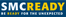 SMC Ready logo