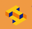 Tech Museum Logo