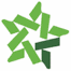 thrive logo