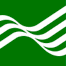 U.S.G.S. logo